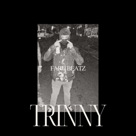 Trinny | Boomplay Music