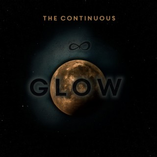 Glow lyrics | Boomplay Music