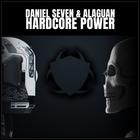 Hardcore Power (Extended Mix) ft. Alaguan