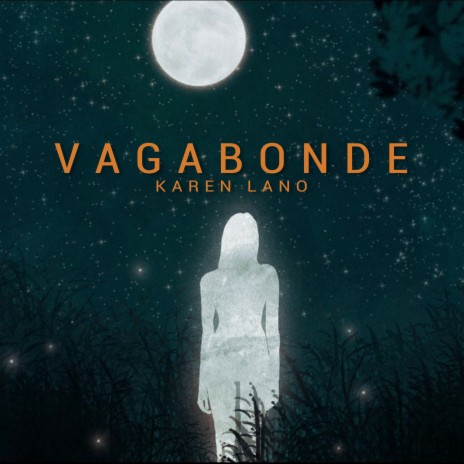 Vagabonde | Boomplay Music