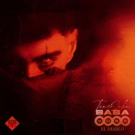 Baba Voss (El Diablo) | Boomplay Music