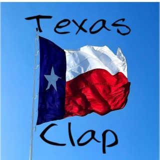 Texas clap