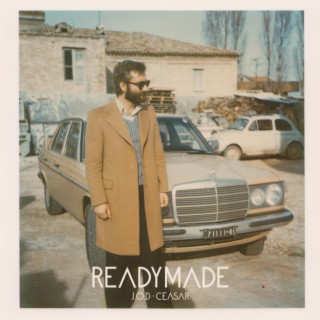 ReadyMade