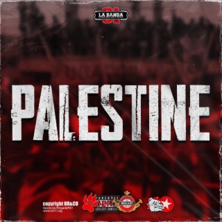 Palestine