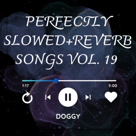 Gravity - slowed+reverb | Boomplay Music