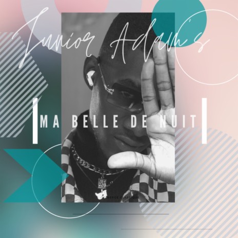 Ma belle de nuit | Boomplay Music