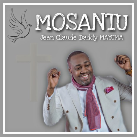 Mosantu | Boomplay Music