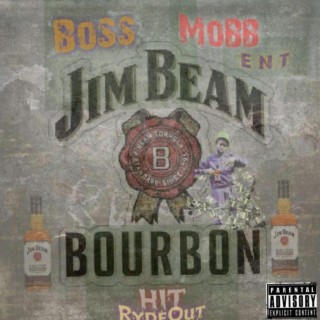 Jim Beam