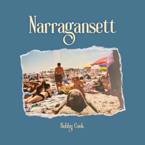 Narragansett | Boomplay Music