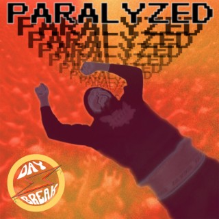 Paralyzed