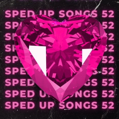 king of my heart (sped up) | Boomplay Music