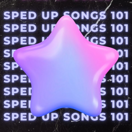 If You Could See Me Now (sped up) | Boomplay Music