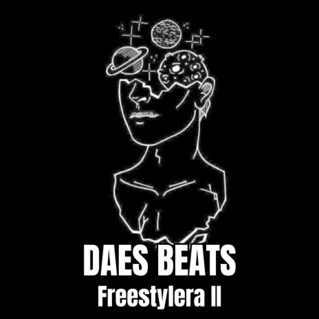 Freestylera II | Boomplay Music