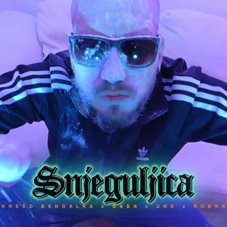 Snjeguljica | Boomplay Music