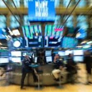 Le TSX et Wall Street rebondissent. Revue des marchés boursiers Ca$hMire du vendredi 5 avril 2024