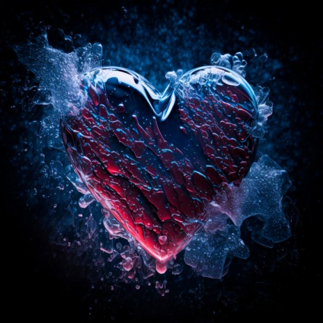 Сердце замерло | Boomplay Music