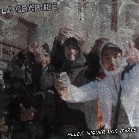 Allez niquer vos meres | Boomplay Music