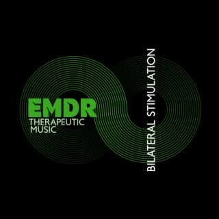 EMDR Therapeutic Music: Bilateral Stimulation