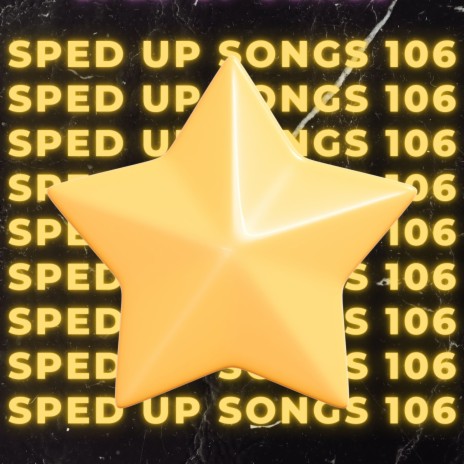 Love Someone (sped up) | Boomplay Music