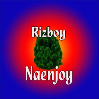 Rizboy