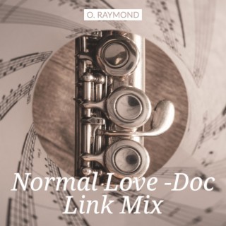 Normal Love (Doc Link Radio Mix)