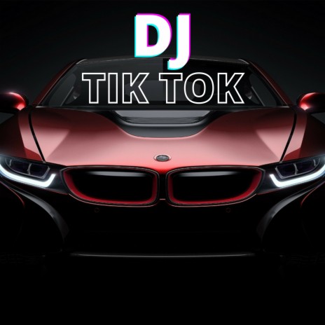 tik tok goyang banjar ft. Dj TikTok Viral & TikTok Music ID | Boomplay Music