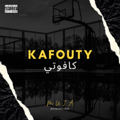 KAFOUTY | Boomplay Music