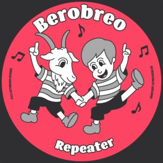 Repeater