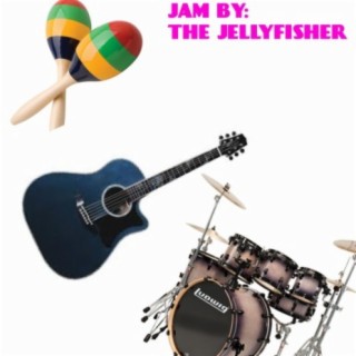 The Jellyfisher
