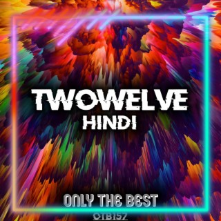 Twowelve