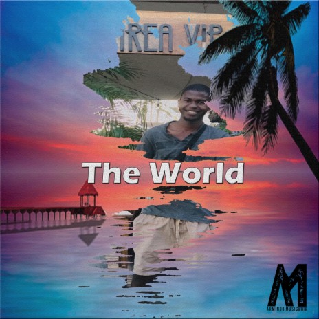 The World | Boomplay Music