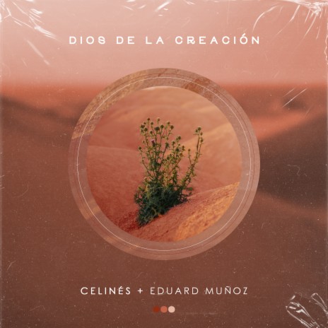 Dios de la Creación ft. Eduard Muñoz