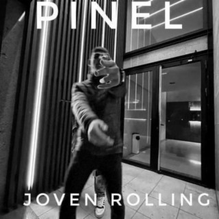 PINEL JOVEN ROLLING