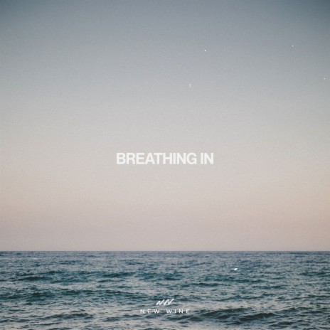 Breathing In