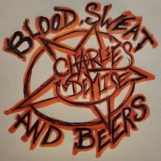 Blood, Sweat and Beers