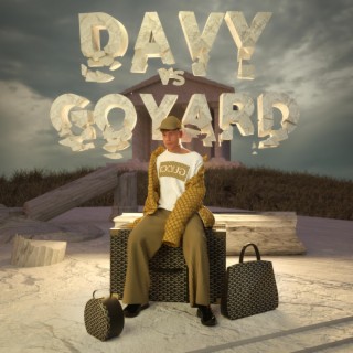Davy vs. Goyard