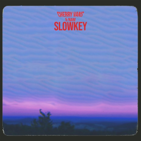 Slowkey ft. Nani