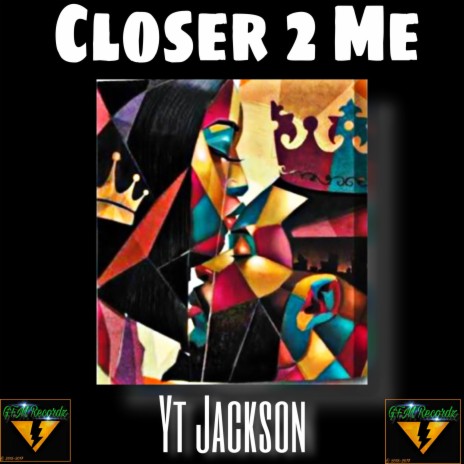 CLOSER 2 ME | Boomplay Music