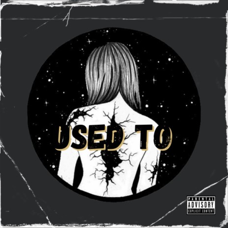 Used to | Boomplay Music