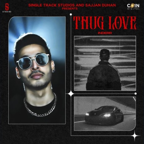 Thug Love | Boomplay Music