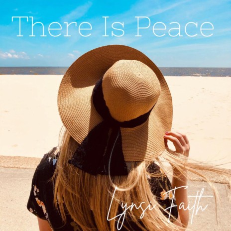 There Is Peace | Boomplay Music