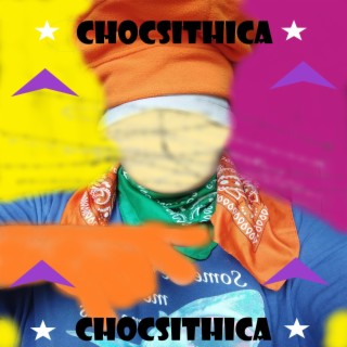 Best of Chocsithica