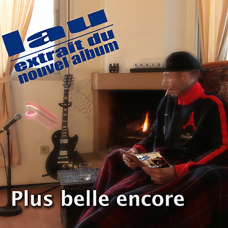 Plus belle encore | Boomplay Music