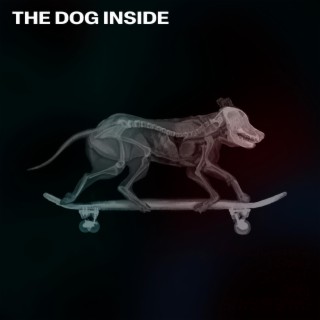 The Dog Inside