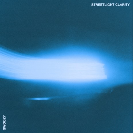 streetlight clarity | Boomplay Music