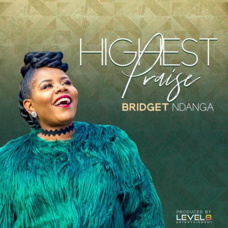 Highest Praise | Boomplay Music