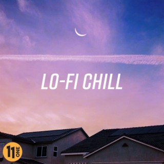 Lo-Fi Chill