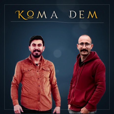 MÜKEMMEL HALAYLAR ft. Okan Çarbuğa & By Şantör