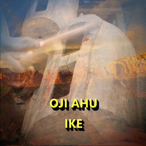 OJI AHU (DEMO Version)