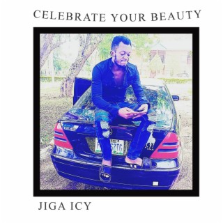 Celebrate your beauty